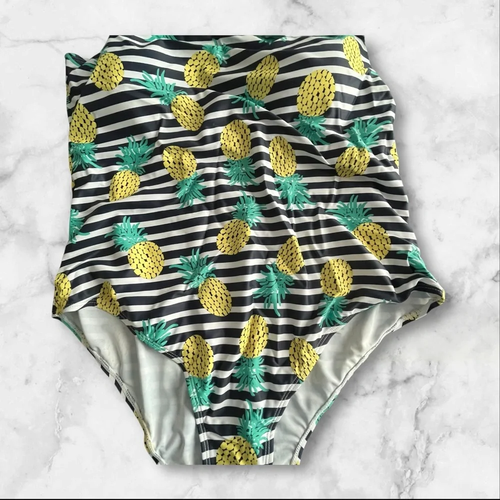Zaful nwt women’s